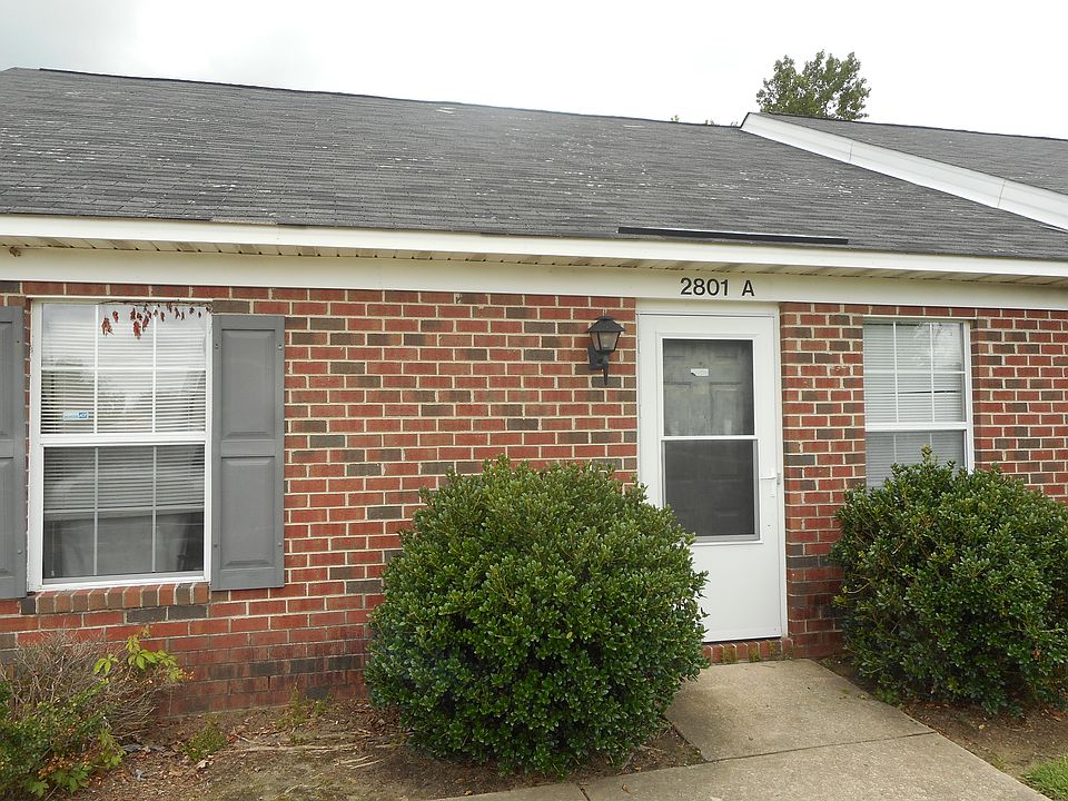 1st image of 2801 A Richard Dr