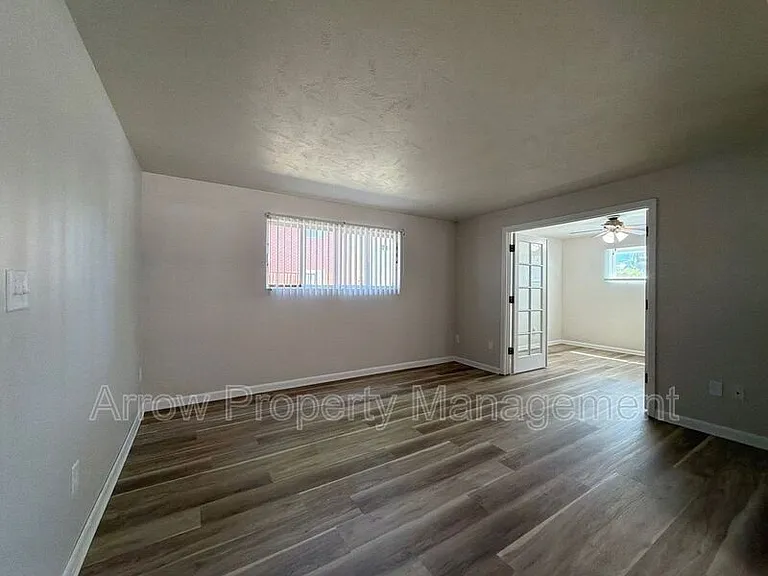 1446 S 20th St — Photo 1
