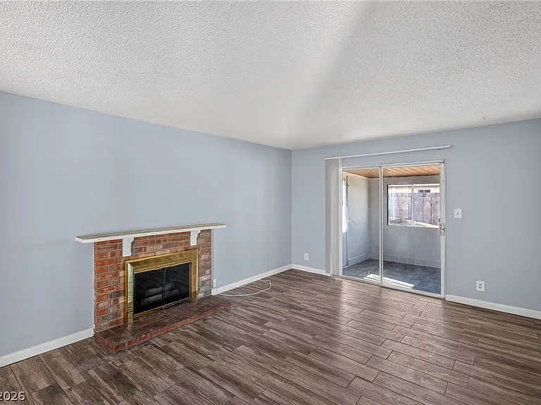 6417 Placer Dr — Photo 5