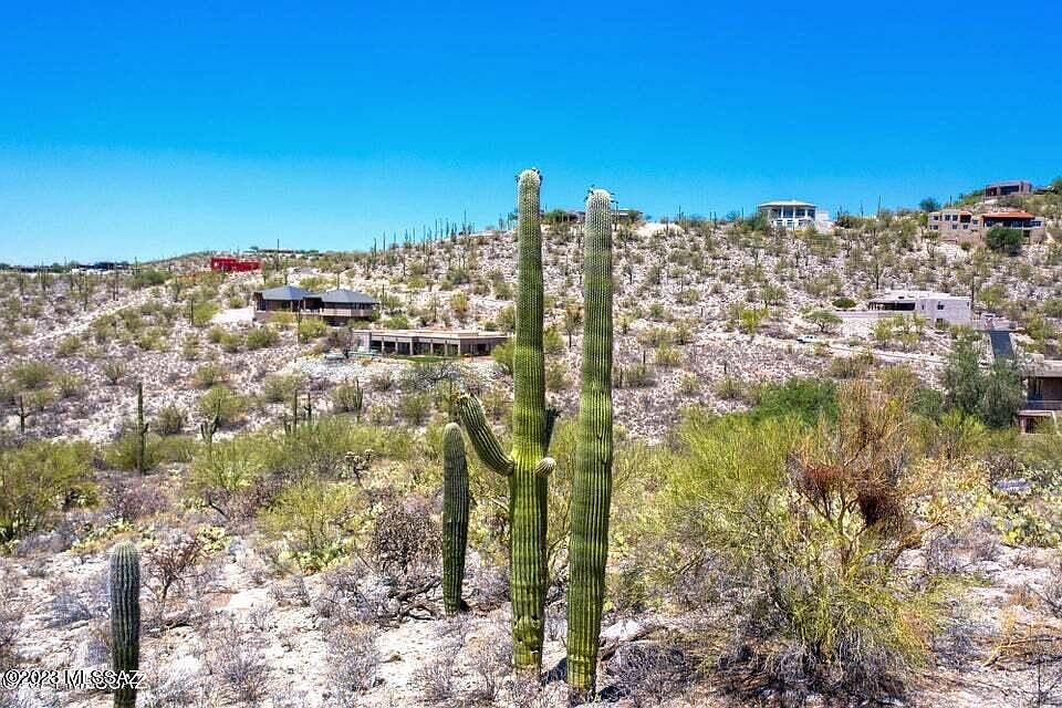 1st image of 4445 N Santana Pl #16