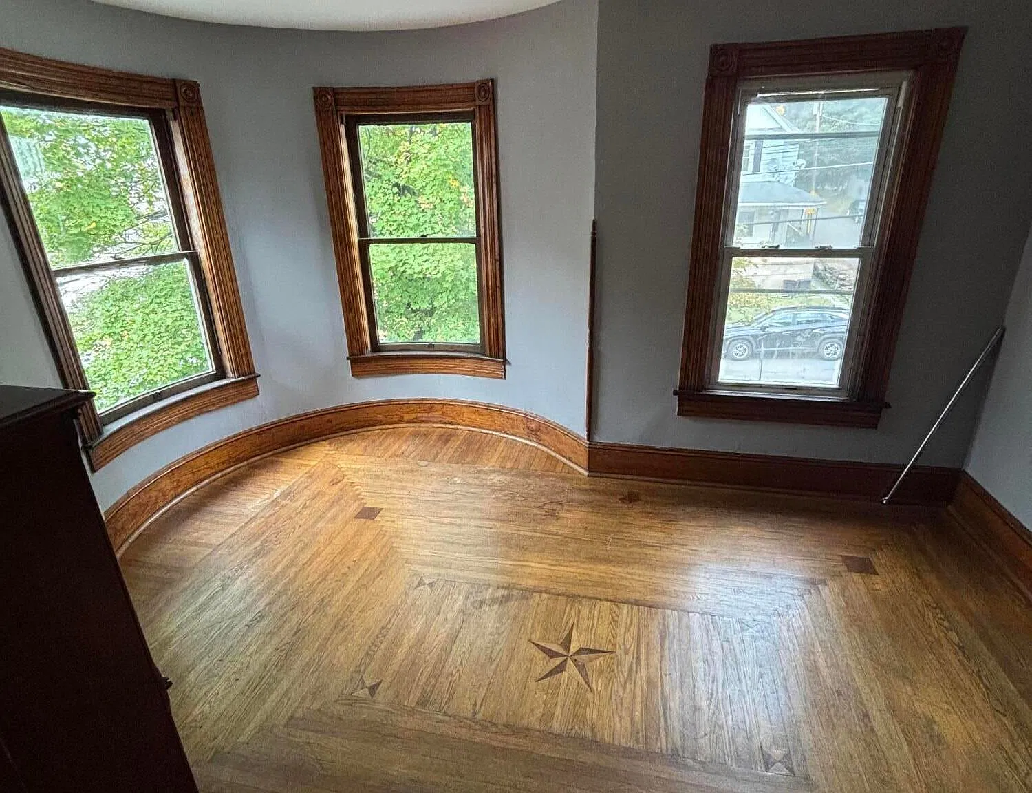 5 bed, 1786 sqft, $1,800 — Photo 1