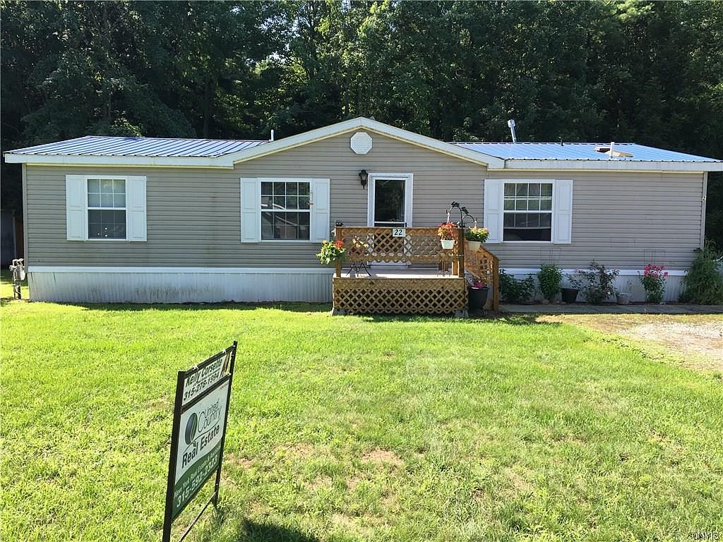 1685 Us Route 11, Hastings, NY 13076 Zillow