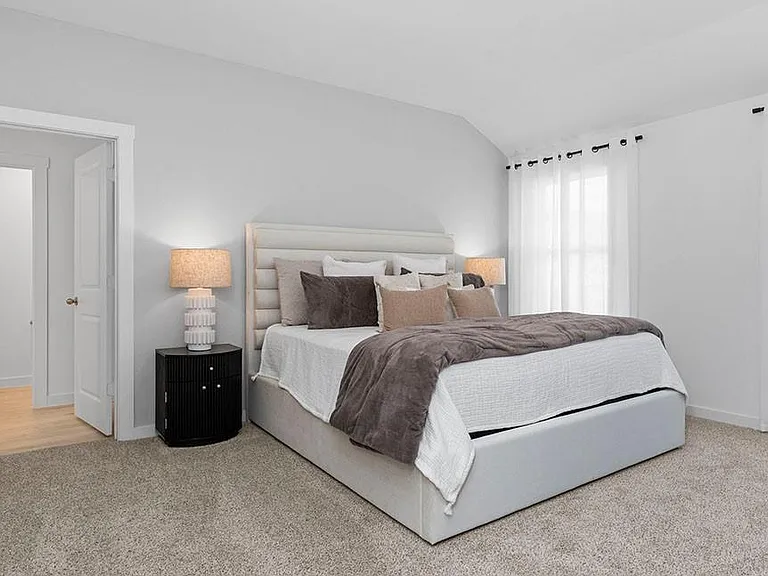 3402 Hopper Knoll Ln — Photo 18