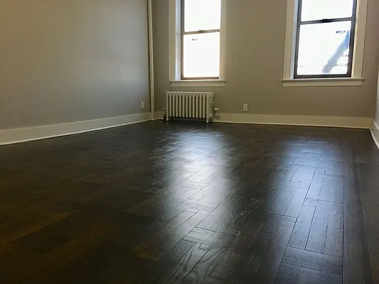 Rented by Premier One Realty LLC | media 2