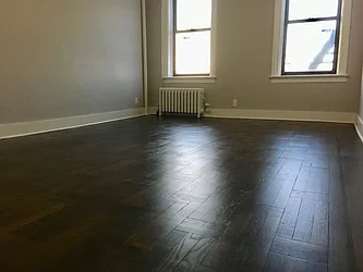 Rented by Premier One Realty LLC