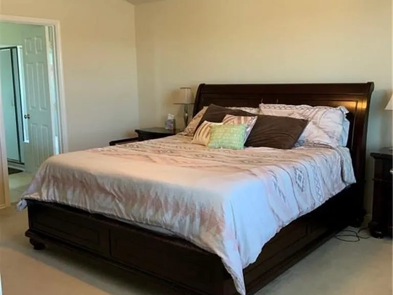9616 Fratelli Ct — Photo 12