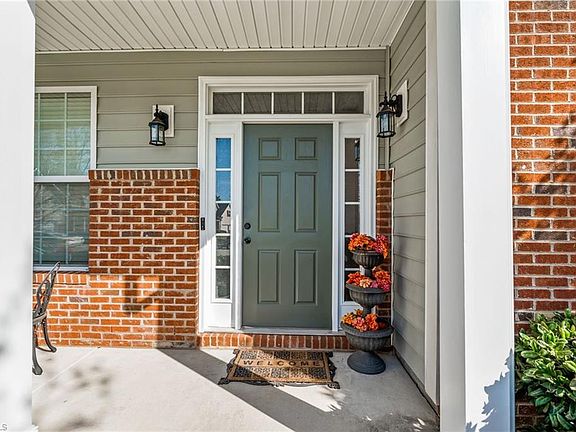 3rd image of 3532 Sagedale Ct