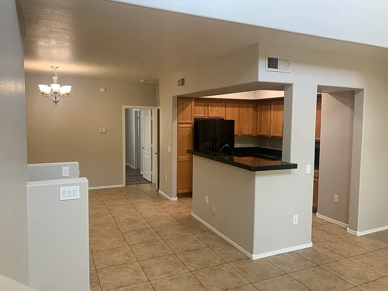 280 S Evergreen Rd #1297 — Photo 32