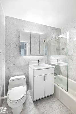 Sold by Brown Harris Stevens | media 12