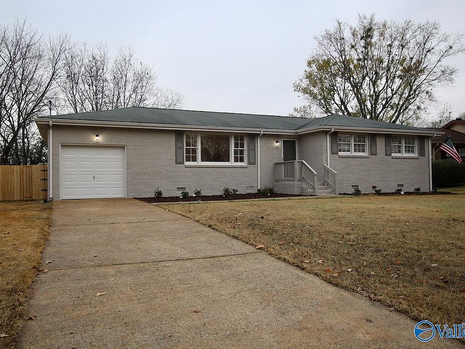1st image of 11224 Hillwood Dr SE