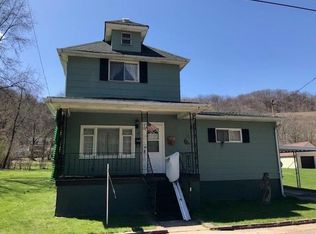 168 Davidson St, Tarentum, PA 15084