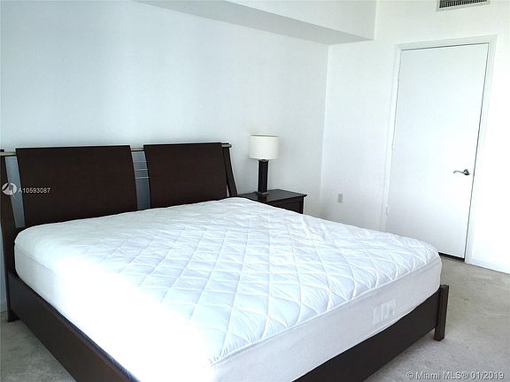 2nd image of 1000 S Pointe Dr APT 1006