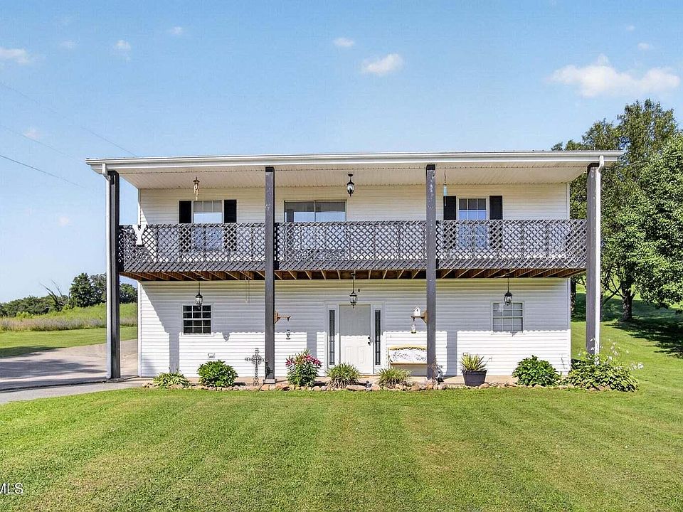 1st image of 6196 Poplar Springs Rd