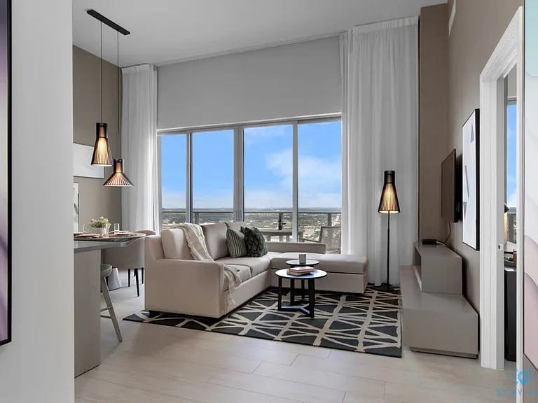4010 S Ocean Dr #ID1227479P — Photo 8