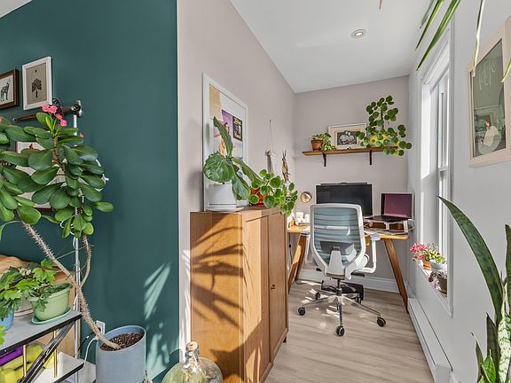 5th image of 4257 Rue De Richelieu