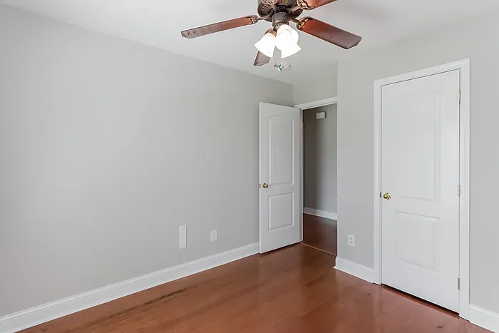 8749 Lindsey Ln — Photo 7