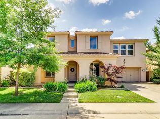 1357 Seymour Cir, Lincoln, CA