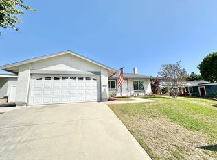 4710 Via Loma Linda, Yorba Linda, CA 92886
