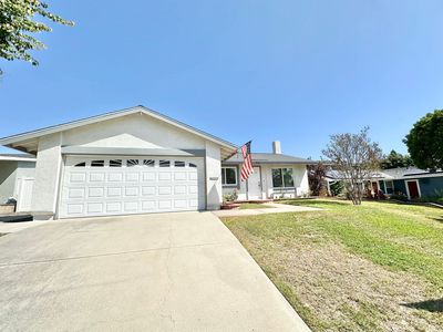 4710 Via Loma Linda, Yorba Linda, CA, 92886