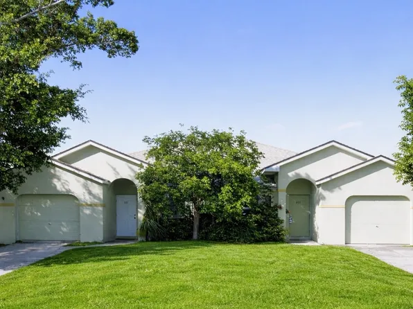 633 SE Van Loon Ter, Cape Coral, FL 33990