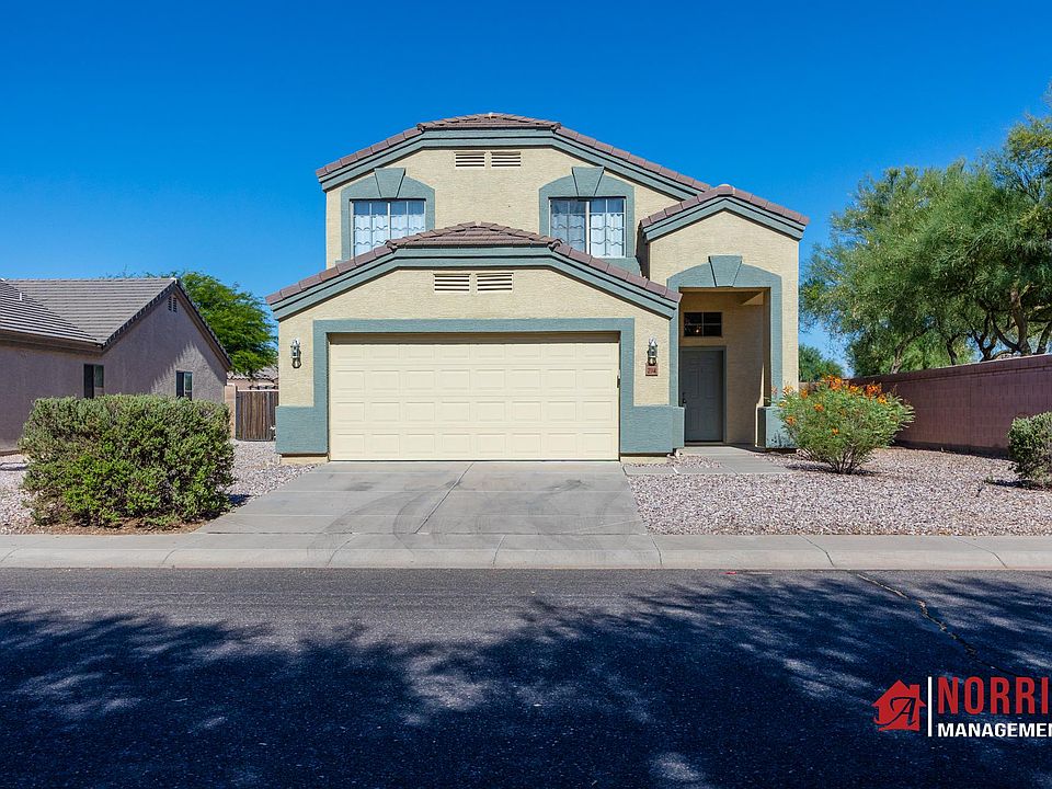 1st image of 2144 N Sabino Ln