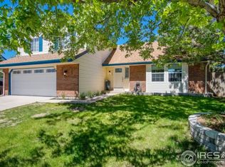 7080 S Jellison St, Littleton, CO 80128