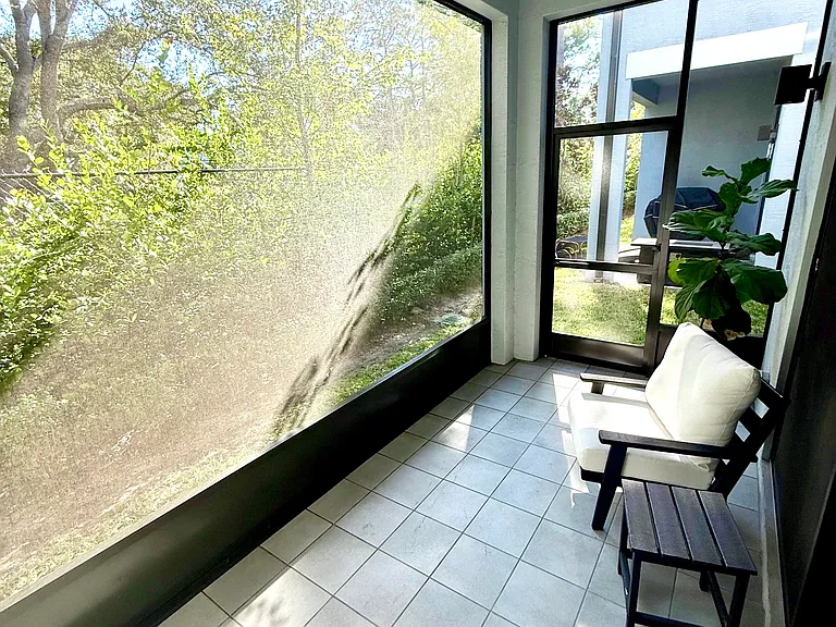 3665 SW Magnolia Ridge Ln #21 — Photo 14