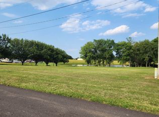 0 Comer Rd, Morrison, TN 37357