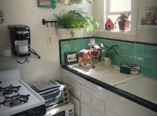 1753 Plaza Del Sur, Newport Beach, CA 92661