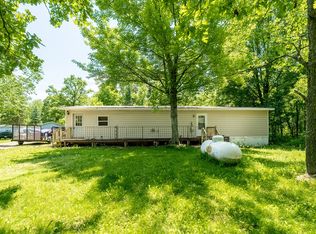 9417 Partridge Rd, Eau Claire, WI 54703