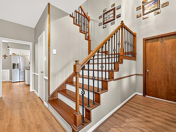 5th image of 17730 Abby Ln