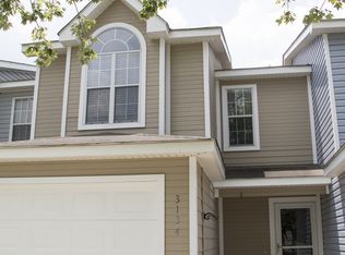 3134 Achey Dr, Enterprise, AL 36330