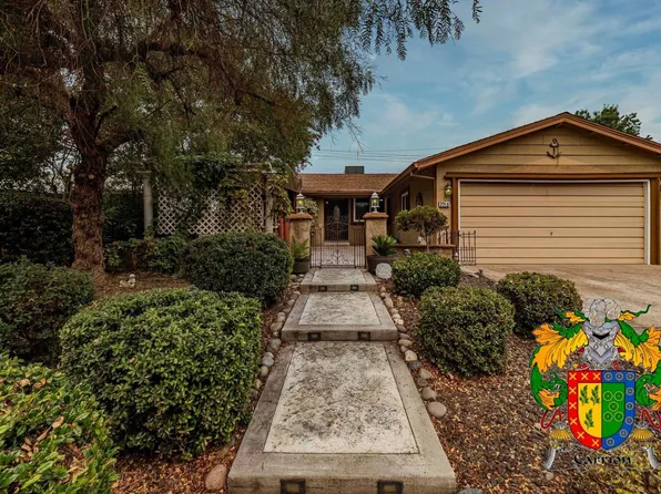 7719 Spring Valley Ave, Citrus Heights, CA 95610