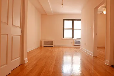 Rented by JK Dansar Corp