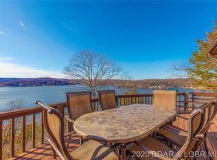 1987 Wilson Bend Rd, Gravois Mills, MO 65037