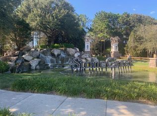 9316 SW 53rd Pl, Ocala, FL 34481