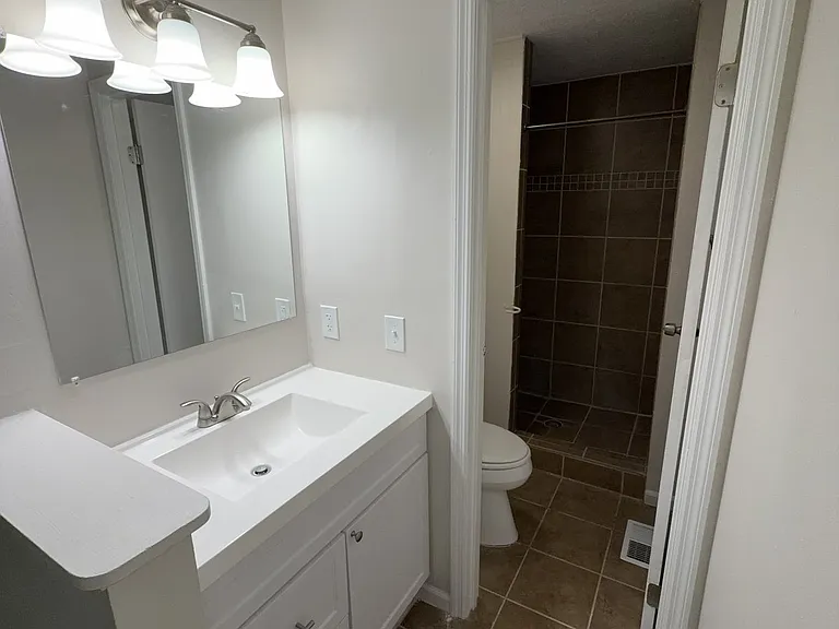 3763 Spring Mill Way — Photo 12