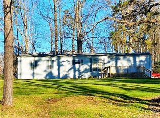 8312 Dow Rd, Charlotte, NC 28269