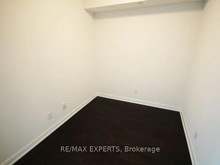 215 Sherway Gardens Rd #1901 — Photo 2