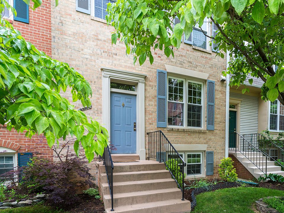 1st image of 12234 Apple Orchard Ct