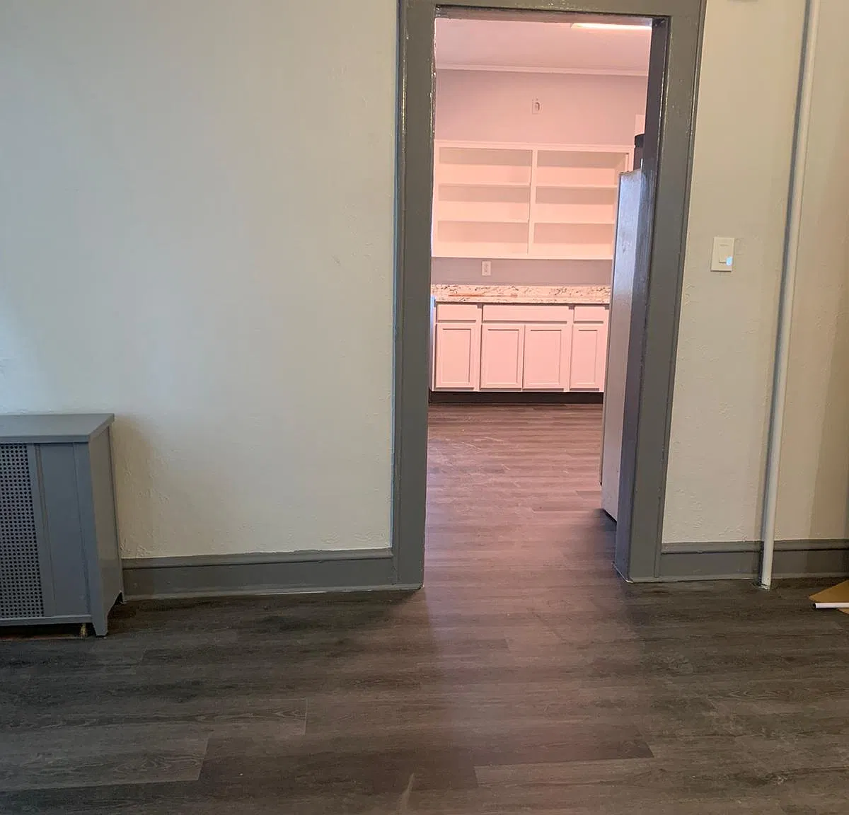 3 bed, 1260 sqft, $1,450 — Photo 4
