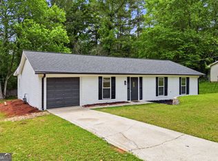 1808 Singer Way, Lithonia, GA 30058