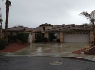 79757 Morris Ave, La Quinta, CA 92253