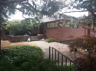 8803 42nd Ave SW, Seattle, WA 98136