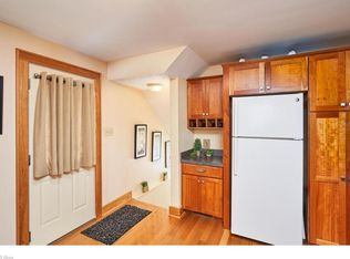 1737 23rd St, Cuyahoga Falls, OH 44223