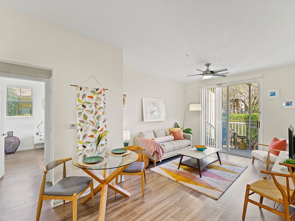 1st image of 14701 Bartram Park Blvd #918