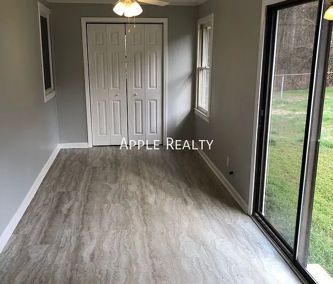 144 Faribault Ln — Photo 13
