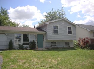234 Lexington Dr, Bolingbrook, IL 60440