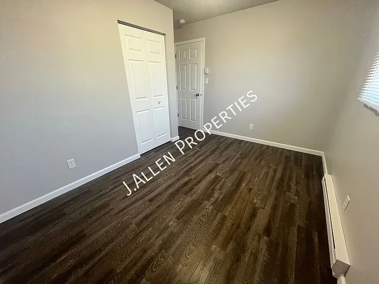 110 Gold Strike Dr #3 — Photo 5