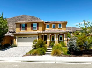 20850 Barn Rd, Riverside, CA 92507